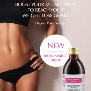 Bioslimming Drink