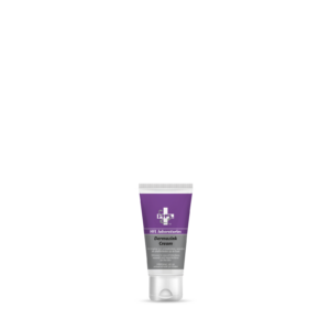 HFL Dermazink Cream
