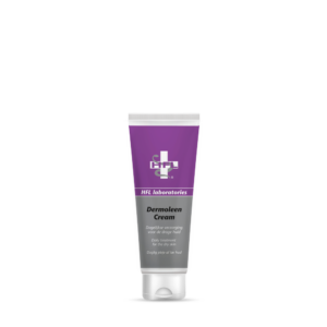 HFL Dermoleen Cream 125ml