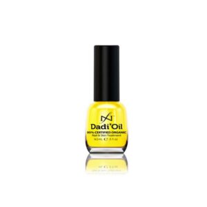 Dadi’ Oil 14,3ml